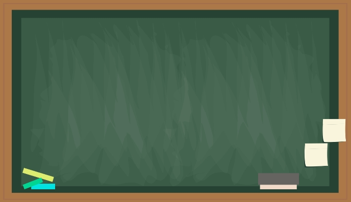 跨境电商网站建设与数字营销全攻略